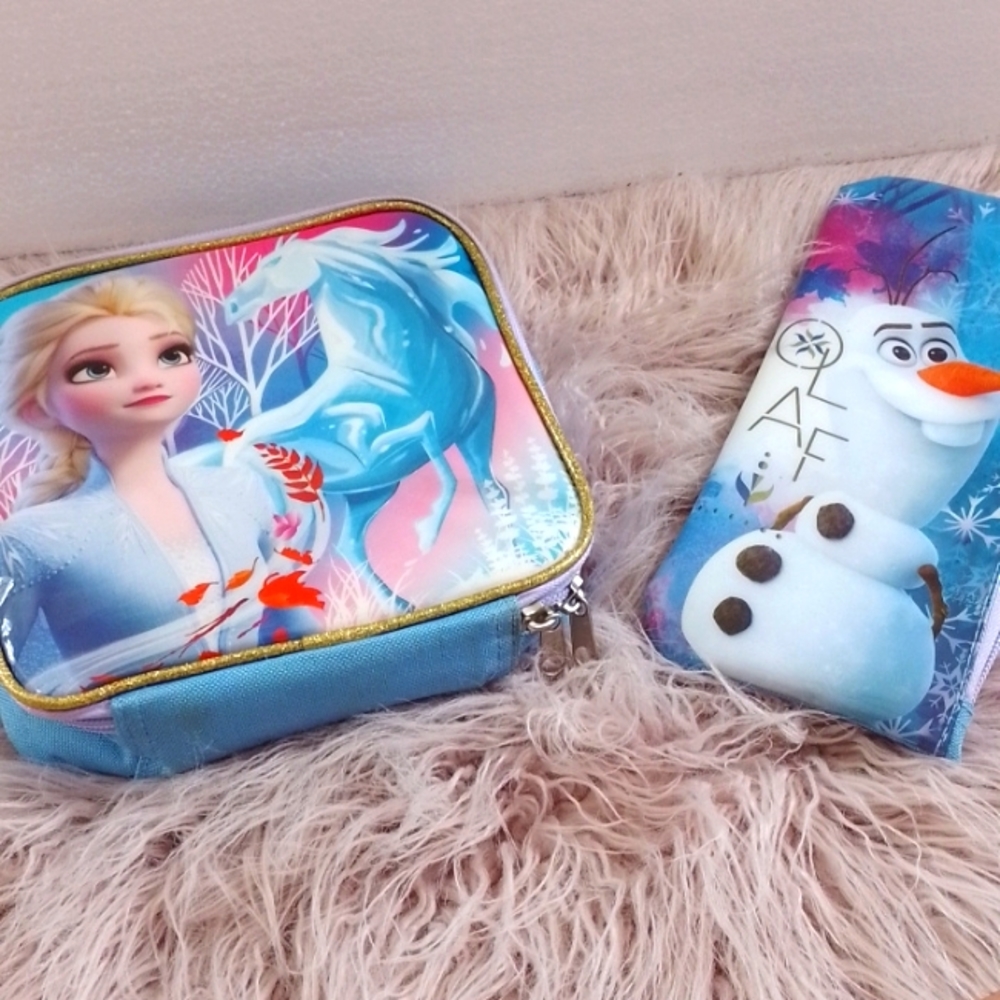 💝💝 ONLY BUNDLE!!DISNEY